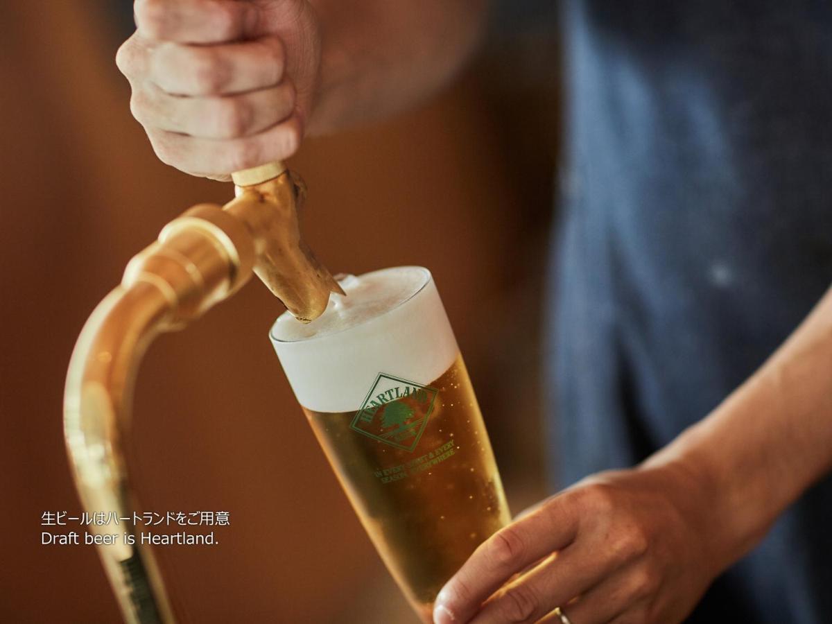胶囊旅馆 First Nishi Umeda 大阪